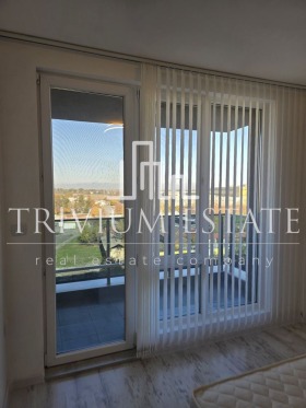 ���� ��� ���� 2-����� | Imot.bg � ����� ������ 14