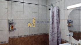 ���� ��� ���� 2-����� | Imot.bg � ����� ������ 8