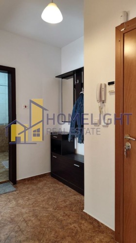 ���� ��� ���� 2-����� | Imot.bg � ����� ������ 9