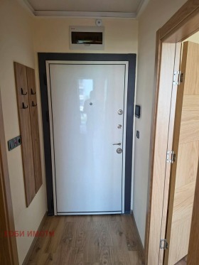 ���� ��� ���� 2-����� | Imot.bg � ����� ������ 6