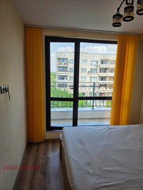 ���� ��� ���� 2-����� | Imot.bg � ����� ������ 8