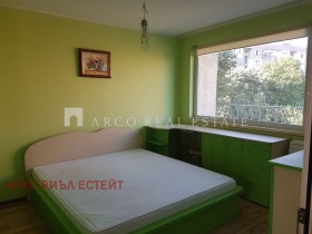 ���� ��� ���� 2-����� | Imot.bg � ����� ������ 4