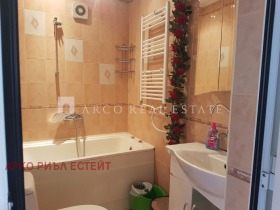 ���� ��� ���� 2-����� | Imot.bg � ����� ������ 6