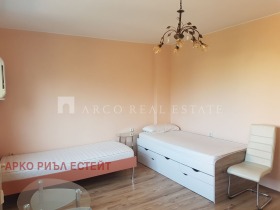 ���� ��� ���� 2-����� | Imot.bg � ����� ������ 2