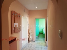 ���� ��� ���� 2-����� | Imot.bg � ����� ������ 7