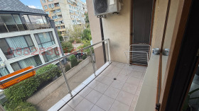 ���� ��� ���� 2-����� | Imot.bg � ����� ������ 12