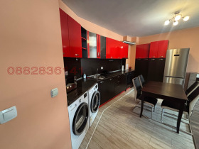 ���� ��� ���� 2-����� | Imot.bg � ����� ������ 2