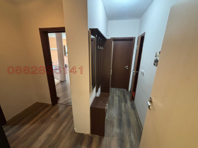 ���� ��� ���� 2-����� | Imot.bg � ����� ������ 13