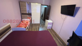 ���� ��� ���� 2-����� | Imot.bg � ����� ������ 10
