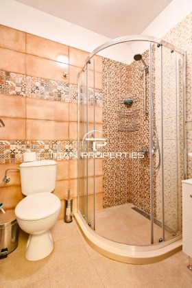 ���� ��� ���� 2-����� | Imot.bg � ����� ������ 11