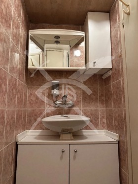 ���� ��� ���� 2-����� | Imot.bg � ����� ������ 7