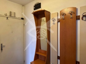���� ��� ���� 2-����� | Imot.bg � ����� ������ 9