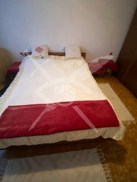 ���� ��� ���� 2-����� | Imot.bg � ����� ������ 5