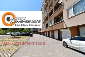 ���� ��� ���� 2-����� | Imot.bg � ����� ������ 14