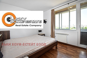���� ��� ���� 2-����� | Imot.bg � ����� ������ 7