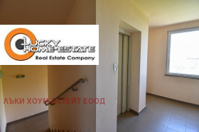 ���� ��� ���� 2-����� | Imot.bg � ����� ������ 12