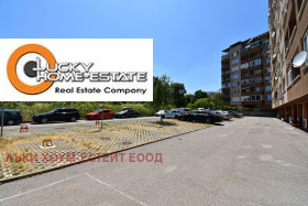 ���� ��� ���� 2-����� | Imot.bg � ����� ������ 13