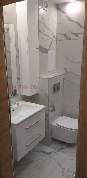 ���� ��� ���� 2-����� | Imot.bg � ����� ������ 6