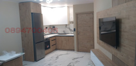 ���� ��� ���� 2-����� | Imot.bg � ����� ������ 7