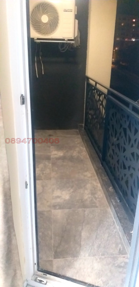 ���� ��� ���� 2-����� | Imot.bg � ����� ������ 11