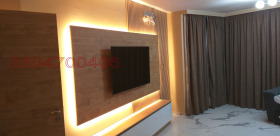 ���� ��� ���� 2-����� | Imot.bg � ����� ������ 4