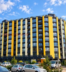 ���� ��� ���� 2-����� | Imot.bg � ����� ������ 9