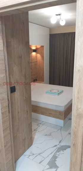 ���� ��� ���� 2-����� | Imot.bg � ����� ������ 3