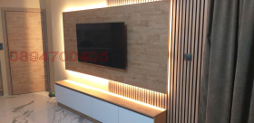 ���� ��� ���� 2-����� | Imot.bg � ����� ������ 5