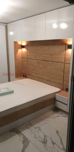 ���� ��� ���� 2-����� | Imot.bg � ����� ������ 2