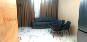 ���� ��� ���� 2-����� | Imot.bg � ����� ������ 10