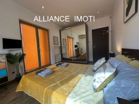    3- | Imot.bg    7