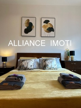    3- | Imot.bg    9