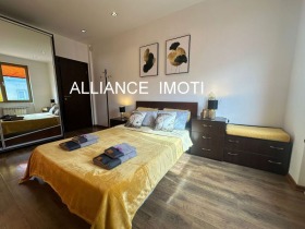    3- | Imot.bg    8
