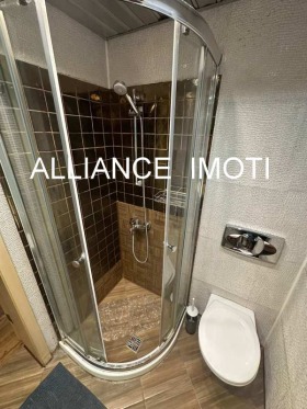    3- | Imot.bg    17