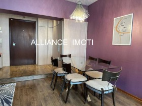    3- | Imot.bg    6
