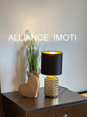    3- | Imot.bg    10