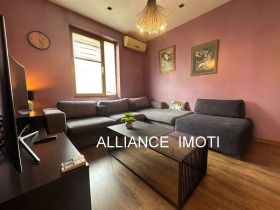    3- | Imot.bg    5