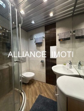    3- | Imot.bg    14