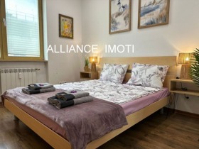    3- | Imot.bg    13