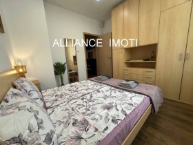    3- | Imot.bg    12