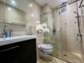 ���� ��� ���� 3-����� | Imot.bg � ����� ������ 13