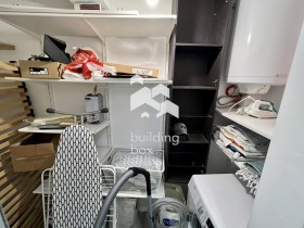 ���� ��� ���� 3-����� | Imot.bg � ����� ������ 12