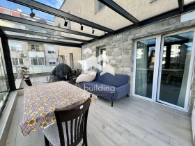 ���� ��� ���� 3-����� | Imot.bg � ����� ������ 9