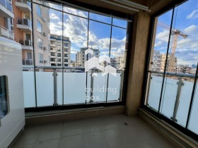 ���� ��� ���� 3-����� | Imot.bg � ����� ������ 11