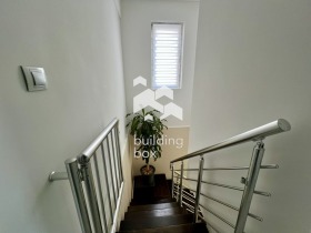 ���� ��� ���� 3-����� | Imot.bg � ����� ������ 10