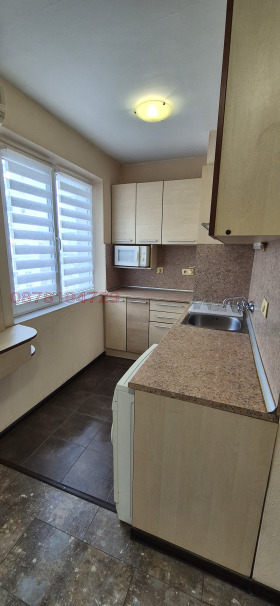 ���� ��� ���� 3-����� | Imot.bg � ����� ������ 5