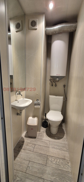 ���� ��� ���� 3-����� | Imot.bg � ����� ������ 13