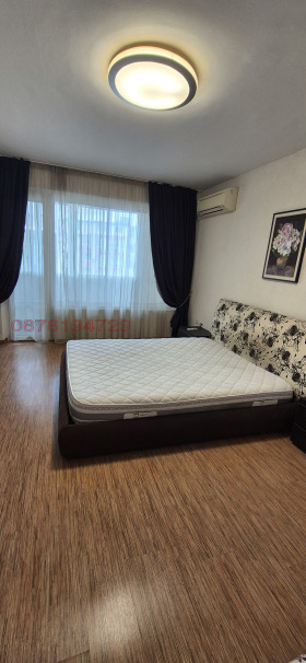 ���� ��� ���� 3-����� | Imot.bg � ����� ������ 7