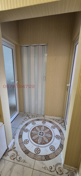 ���� ��� ���� 3-����� | Imot.bg � ����� ������ 14