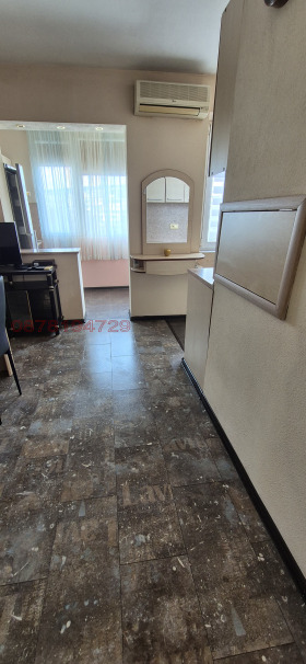 ���� ��� ���� 3-����� | Imot.bg � ����� ������ 3